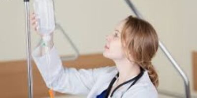 Ozonoterapia