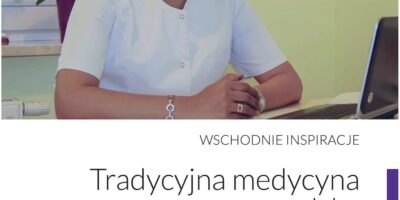 Wschodnie inspirarcje